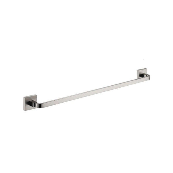 BTY LT-BFE190-DO 17.13 Wall Mounted Towel Bar
