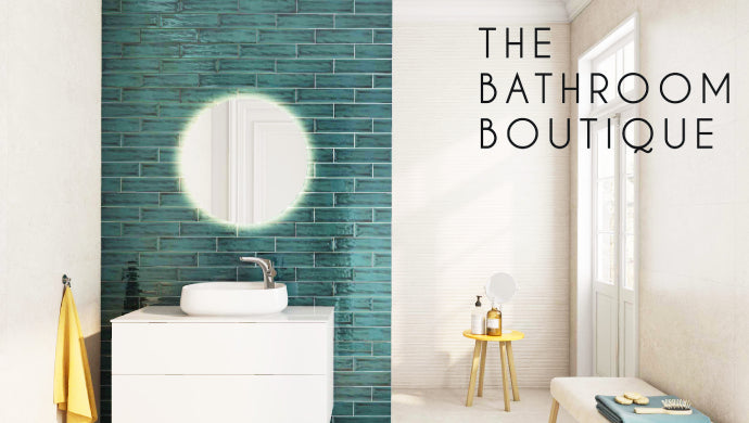 Top Bathroom Colors For 2024 The Bathroom Boutique   Bathroom Colors Tiles 1200x678 