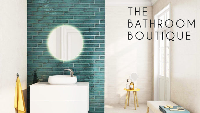 the best ideas for bathroom color