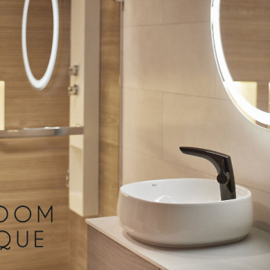 style and luxury ideas for bathroom
