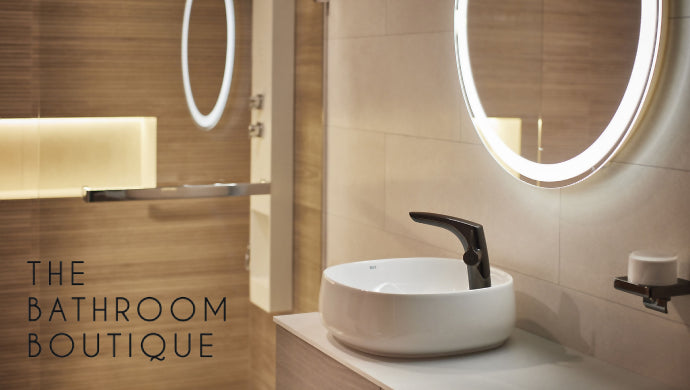 style and luxury ideas for bathroom
