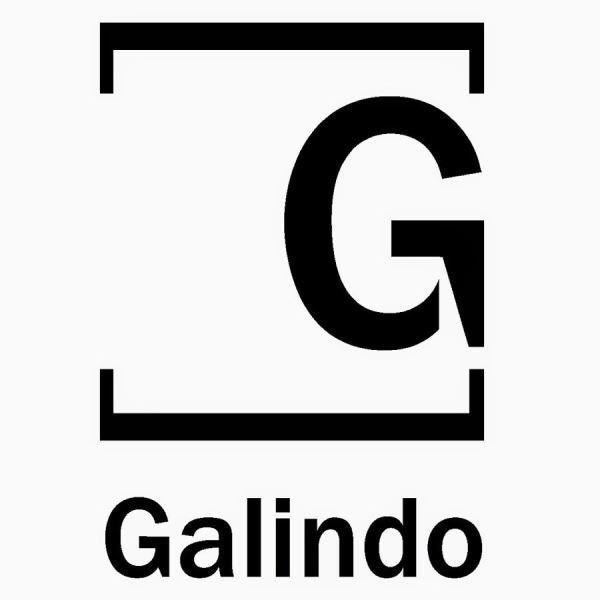 Faucet by Galindo