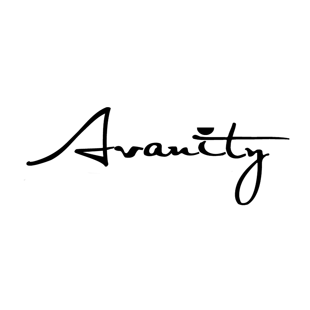 Avanity