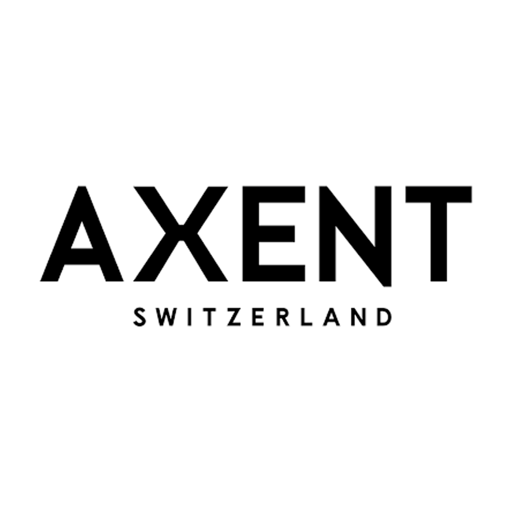Axent