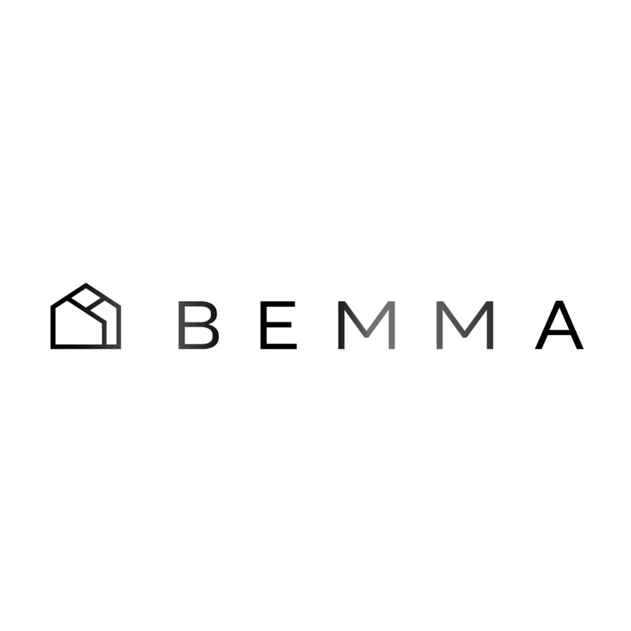 Bemma