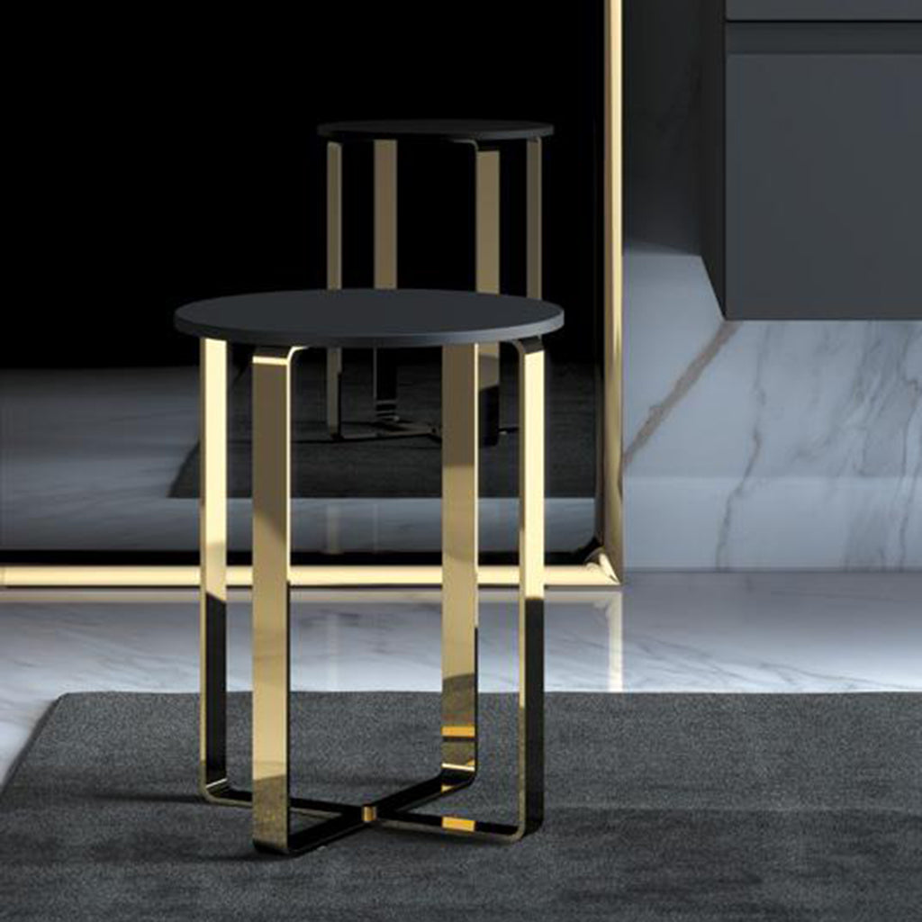 Bathroom Seats — The Bathroom Boutique