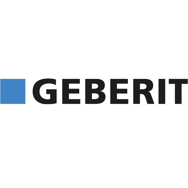 Toilet and Bidet by Geberit