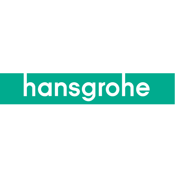 Faucet by Hansgrohe