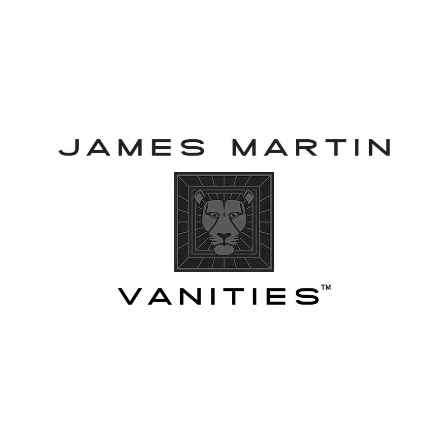 James Martin
