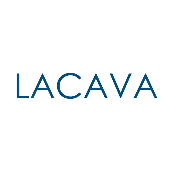Faucet by La Cava