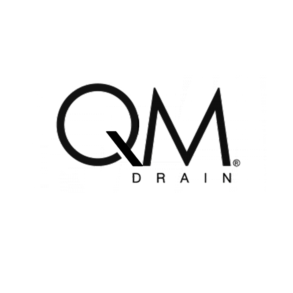 QMDrain