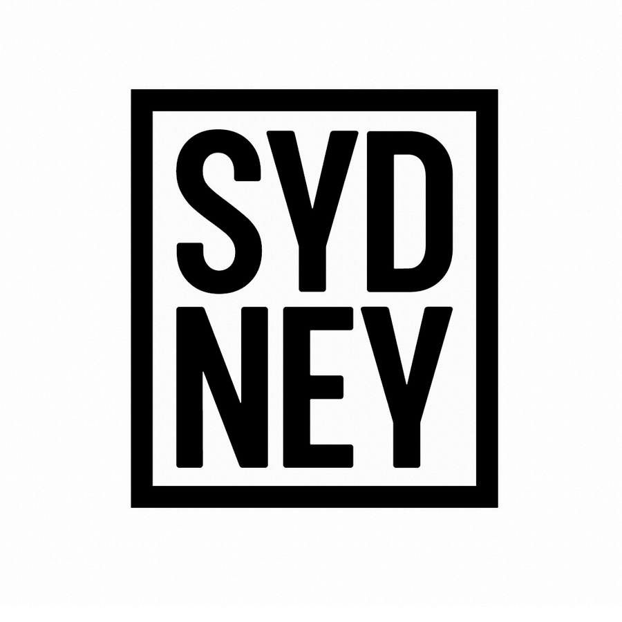 Sydney