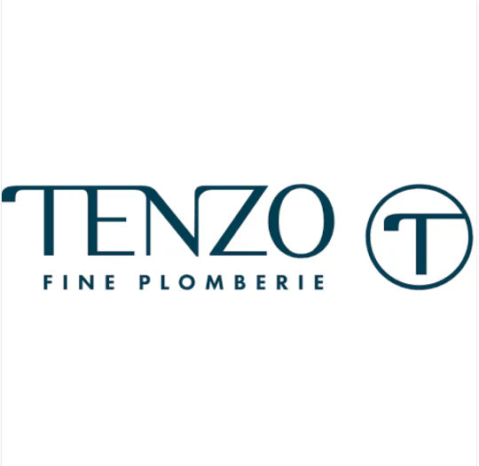 Faucet by Tenzo