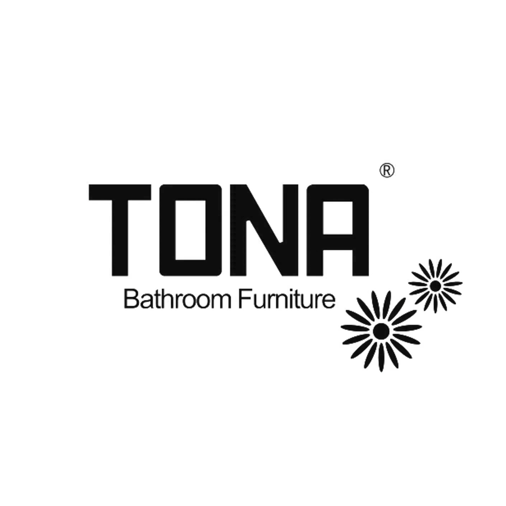 Tona