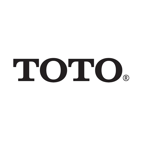 Shower by Toto USA