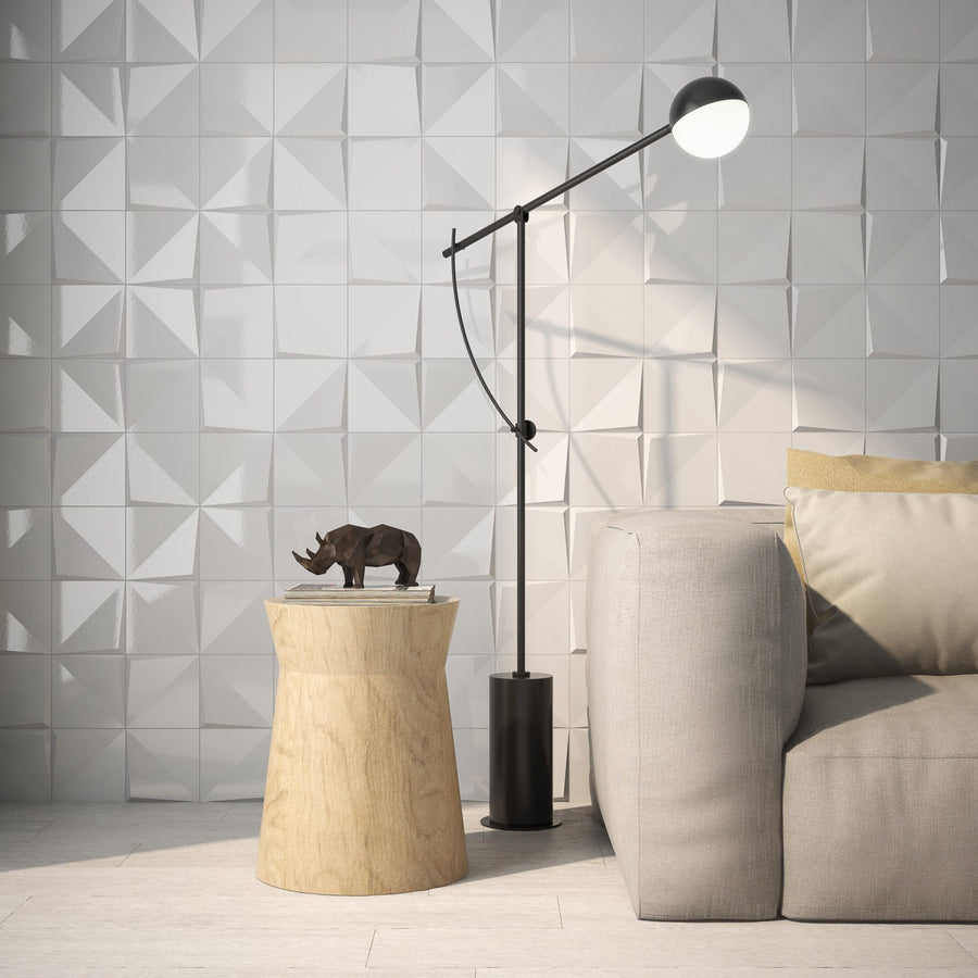 Wall Tile