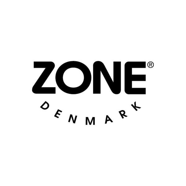 Zone