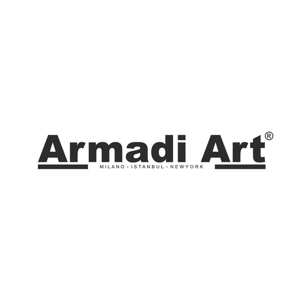 Armadi Art