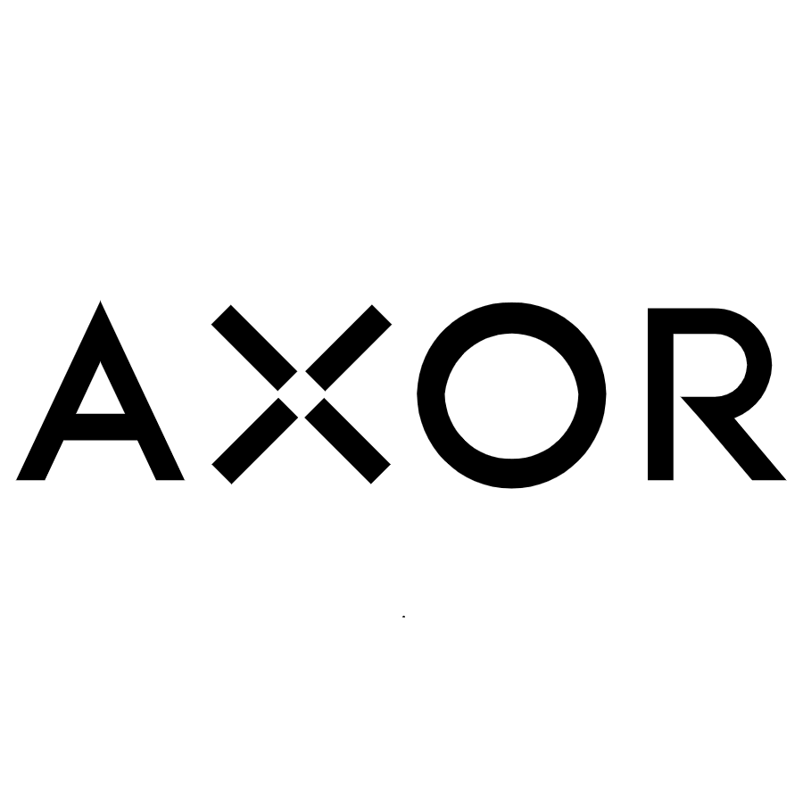 Shower by Axor