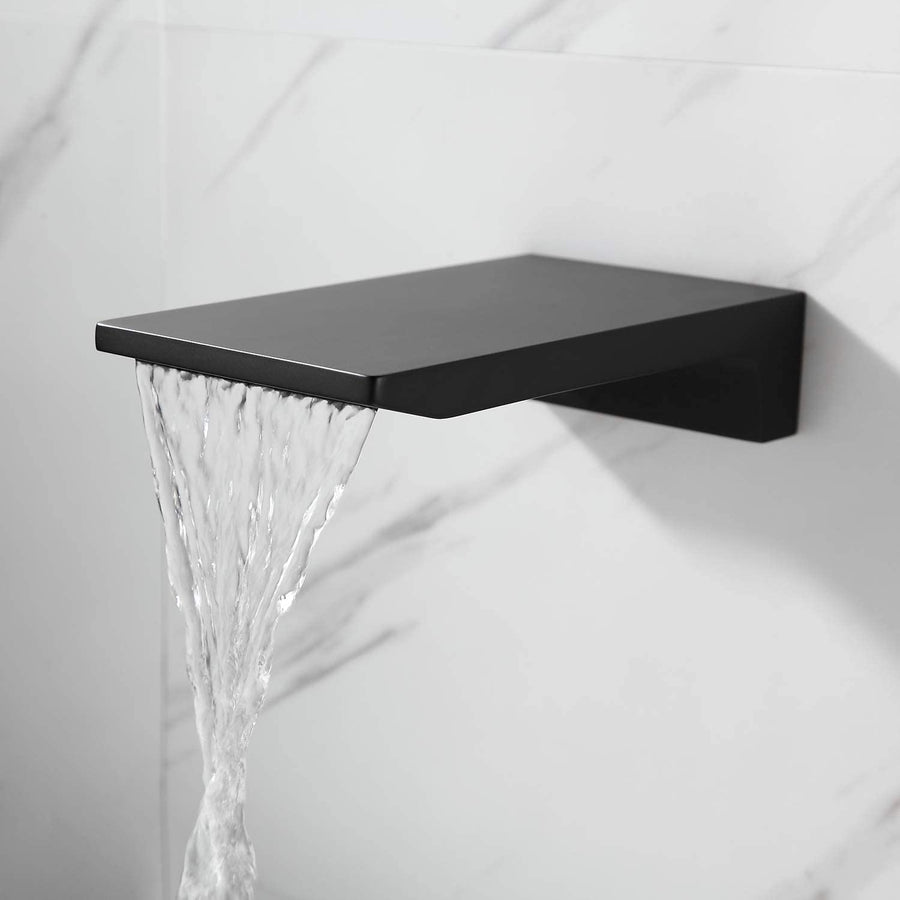 Tub Spouts