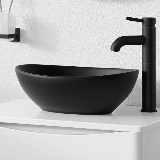 Bathroom Sinks