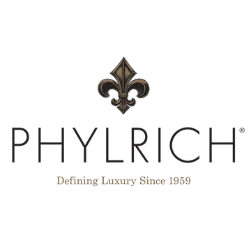 Faucet by Phylrich