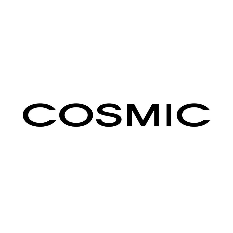 Cosmic