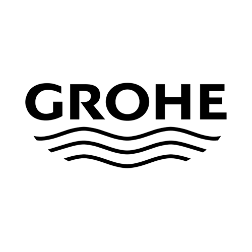 Shower by Grohe