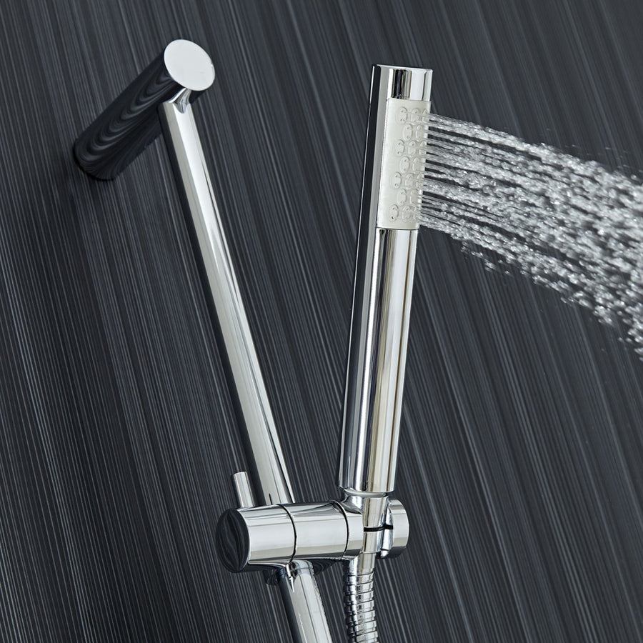 Hand Shower Column Sets