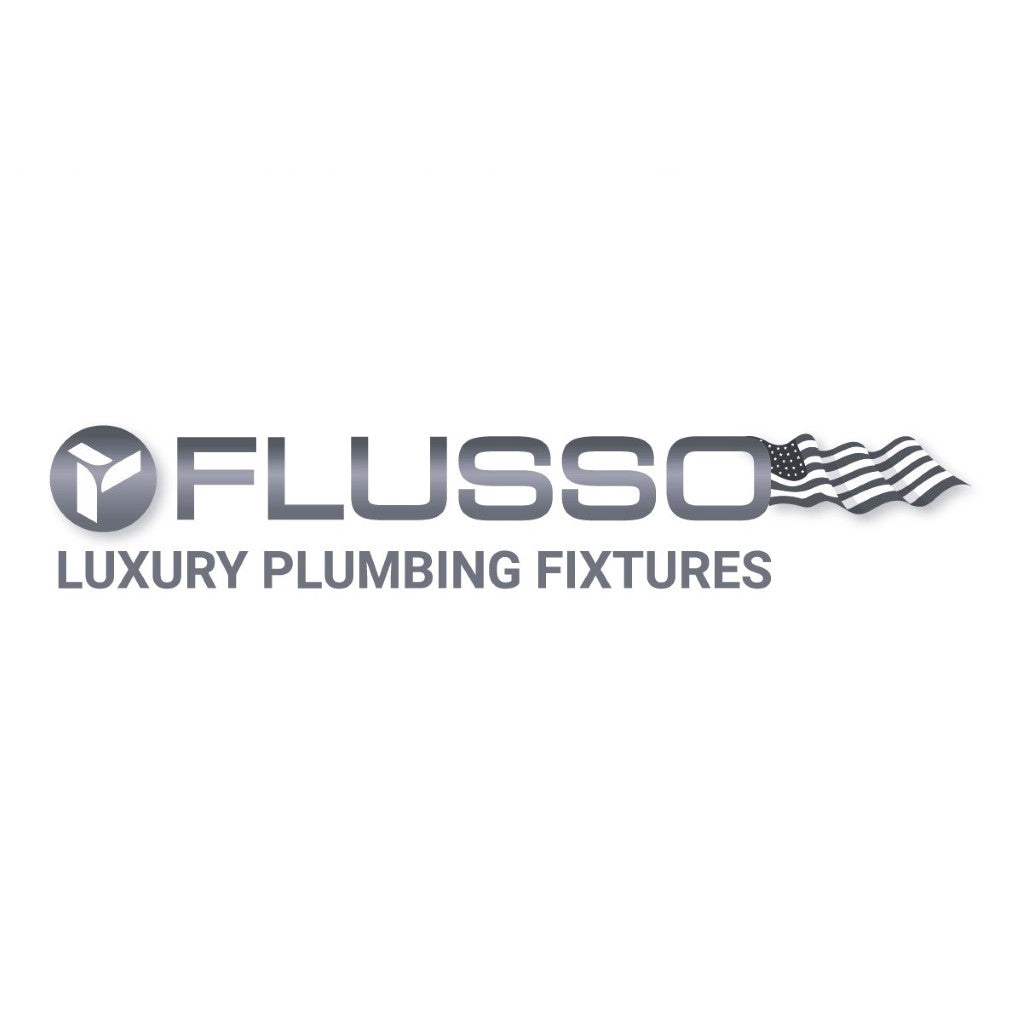 Faucet by Flusso