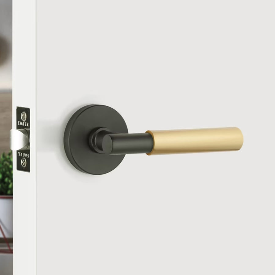 Door Lever Set | High End Lever Door Handles