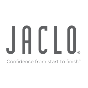 Faucet by Jaclo