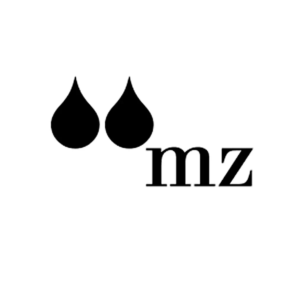 Shower by Mz del Rio