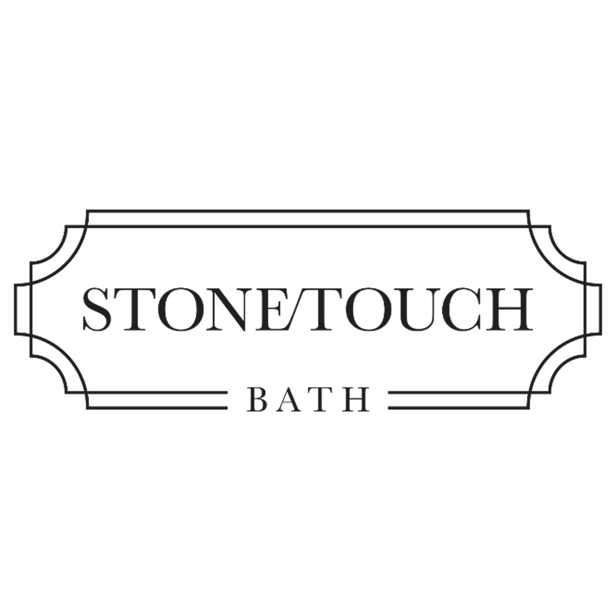 Vanity by Stone Touch