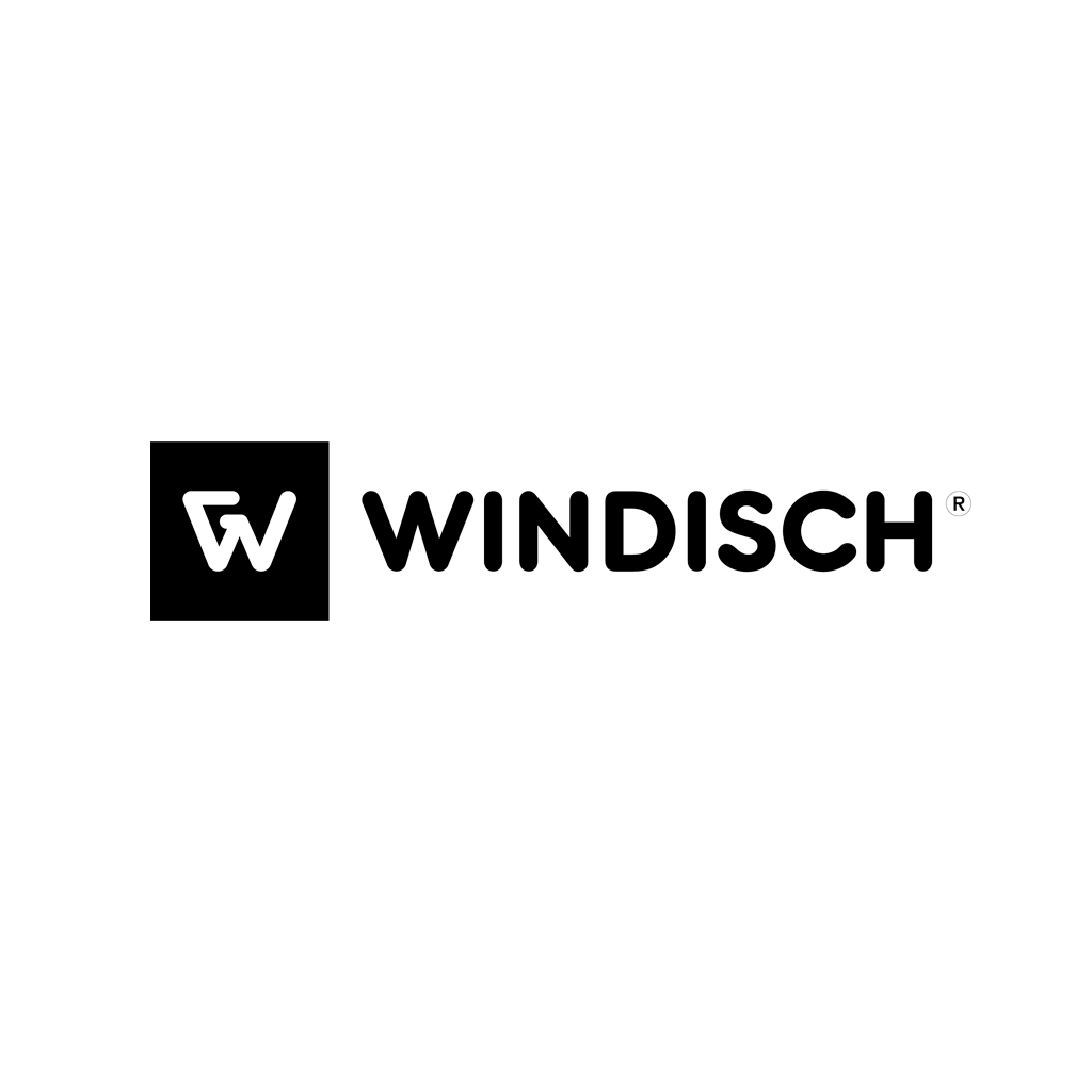 Windisch
