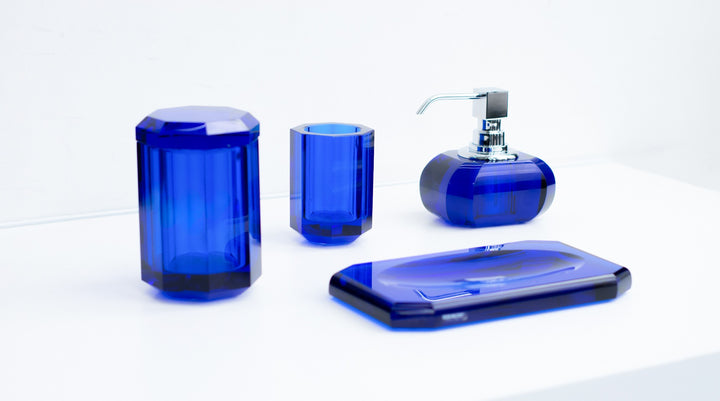 Bathroom Accessories