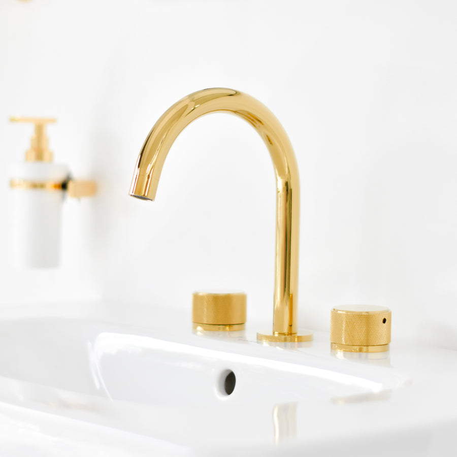 Metro Collection by Bathonomy