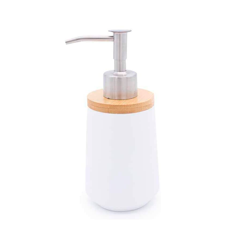 Complete Powder Room Solutions 6