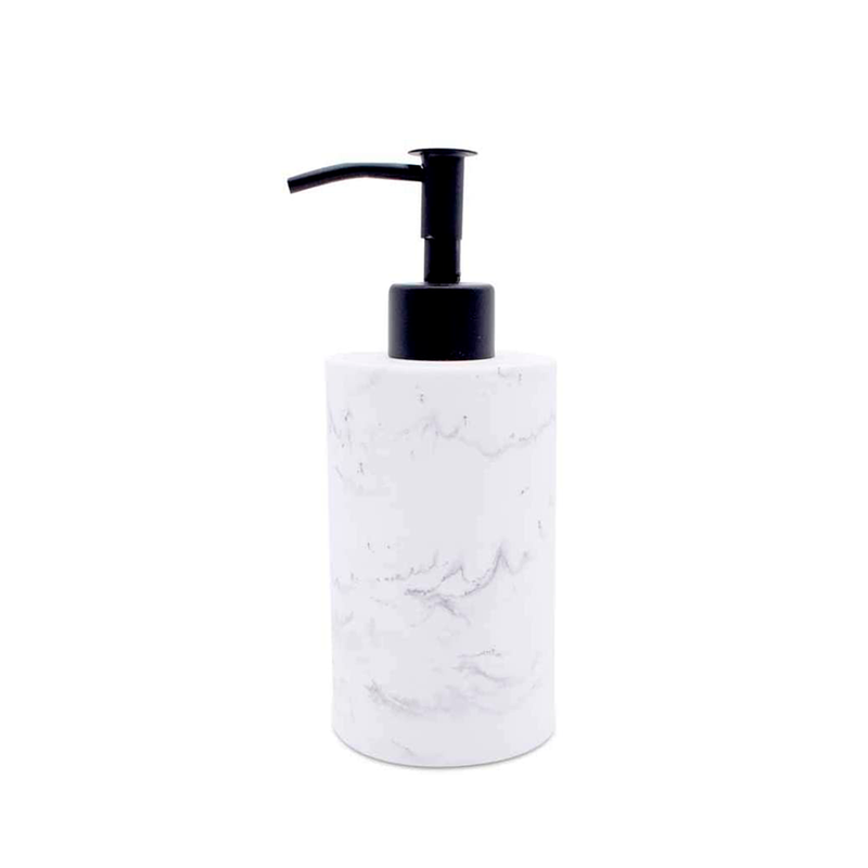 Complete Guest Bathroom Solutions 12