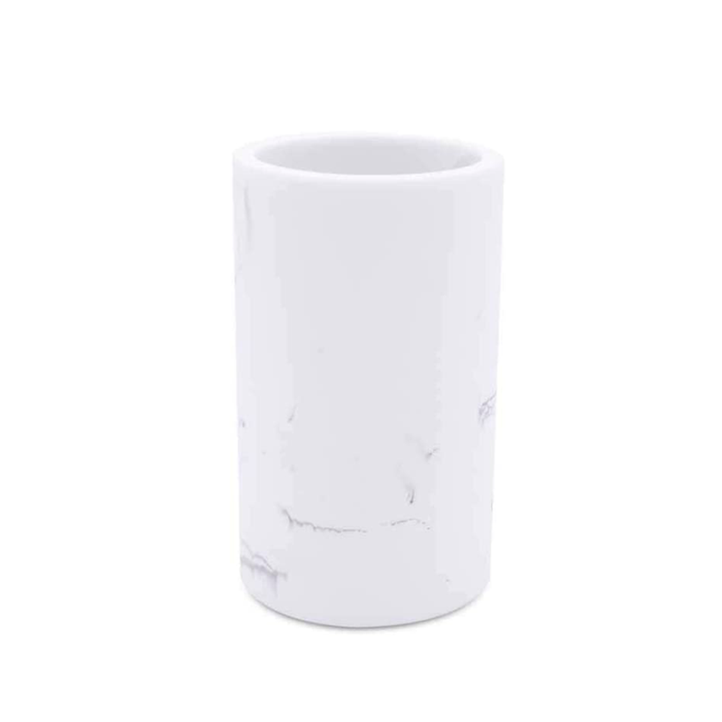 Complete Powder Room Solutions 5