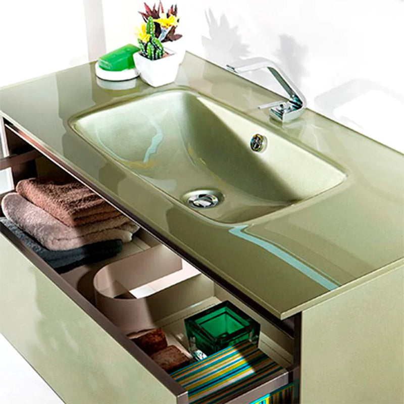 Complete Guest Bathroom Solutions 17