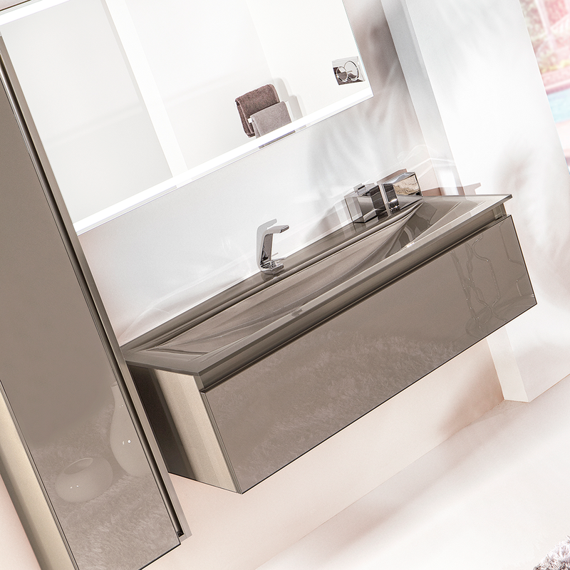 Complete Guest Bathroom Solutions 15