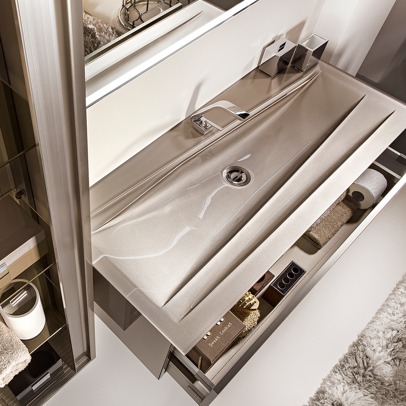 Complete Guest Bathroom Solutions 15