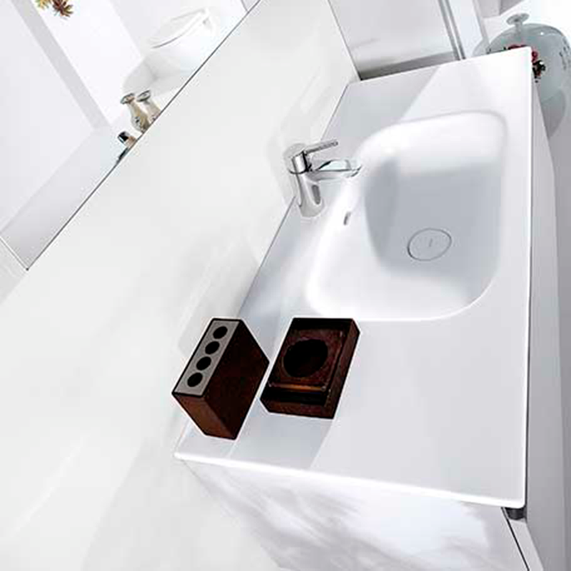 Complete Guest Bathroom Solutions 16