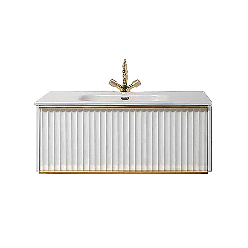 Complete Guest Bathroom Solutions 19