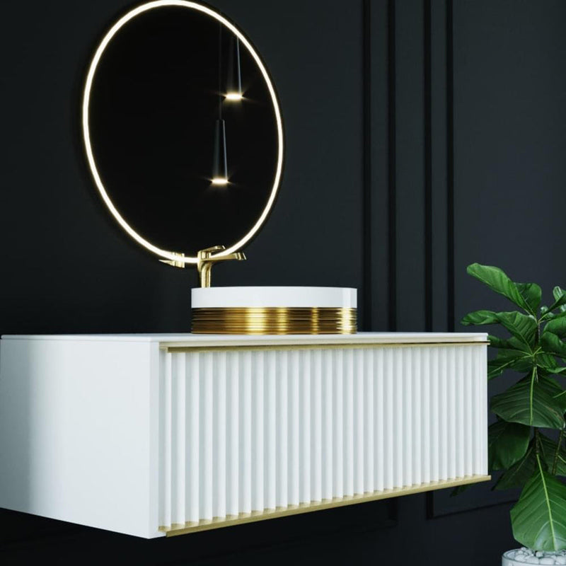 Complete Guest Bathroom Solutions 19