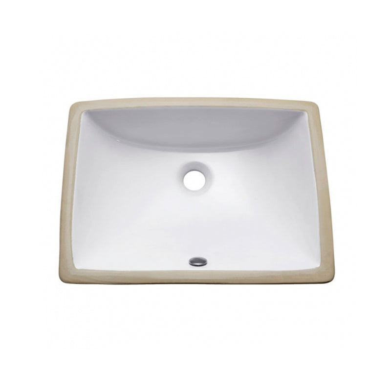 Emma 4 Doors and 3 Drawers Bathroom Vanity with Carrara Sink - Floor Mount - 72" Wood/Dove Gray