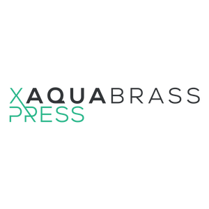 AQUABRASS