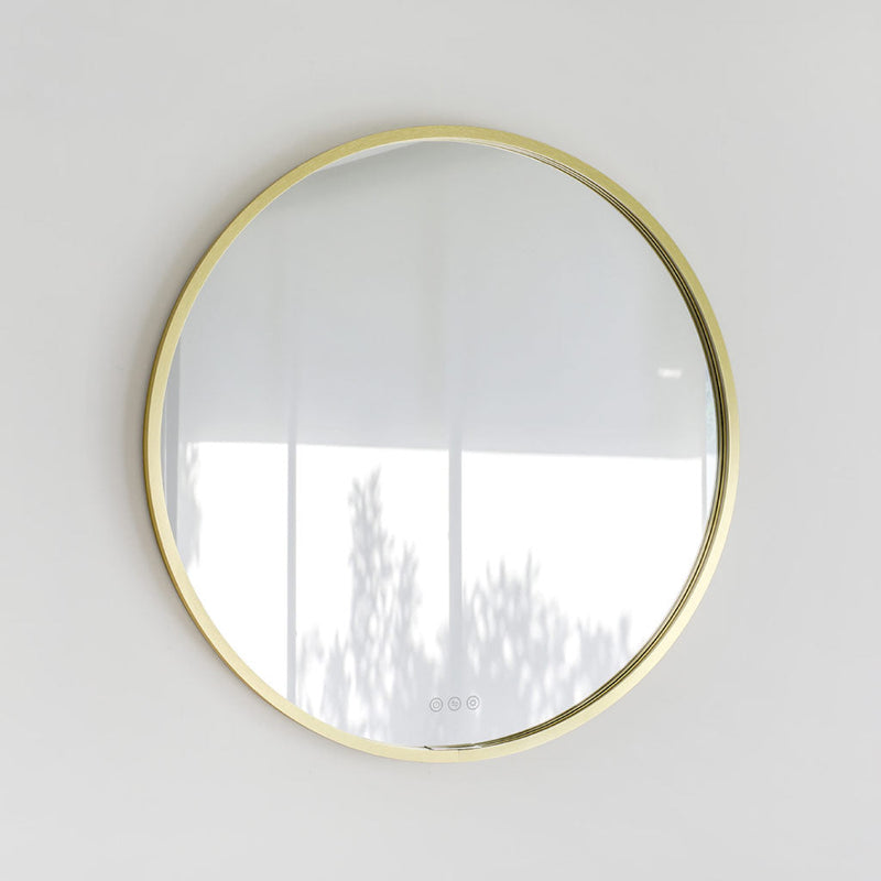 Complete Guest Bathroom Solutions 18
