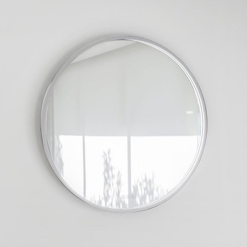 Complete Guest Bathroom Solutions 1